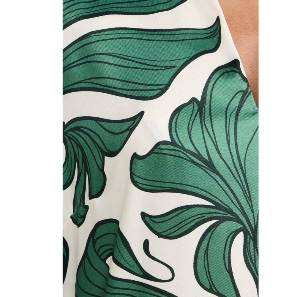 Andres Otalora Varadero Tunic - Picture 5 of 7